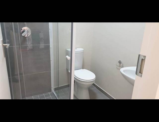 2 BEDROOM PROPERTY TO RENT IN WATERFALL RIDGE